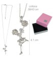 COLLAR ANIMADORA