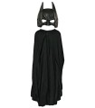 SET BATMAN INF