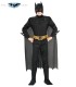 BATMAN TDK CAJA