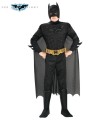 BATMAN TDK CAJA