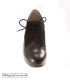 BLUTCHER