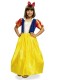 BLANCANIEVES