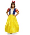 BLANCANIEVES