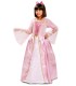 PRINCESA ROSA CORAZON