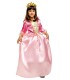 PRINCESA