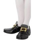 HEBILLA ZAPATO ÉPOCA