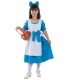 ALICIA INFANTIL