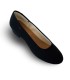 ZAPATO CARACTER ALTO