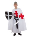 TEMPLARIO INFANTIL