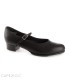 ZAPATO CARACTER SHOE U451