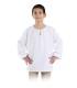 CAMISA MEDIEVAL INF