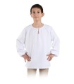 CAMISA MEDIEVAL