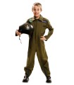 TOP GUN INFANTIL