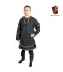 TUNICA MEDIEVAL ANFOS
