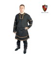 TUNICA MEDIEVAL ANFOS