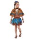 INDIA INFANTIL
