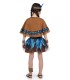 INDIA INFANTIL