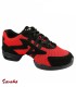 MOTION P31