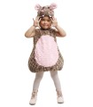 HIPPO PELUCHE