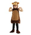 MONITO PELUCHE