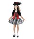 PIRATA ANNE
