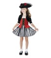 PIRATA ANNE
