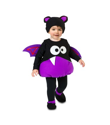 PEQUEÑO VAMPIRO