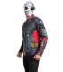 DEADSHOT KIT