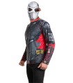 DEADSHOT KIT