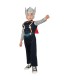 THOR DELUXE INFANTIL
