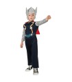 THOR DELUXE INFANTIL