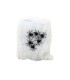 TELA DE ARAÑA BLANCA 80GR