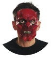 MASCARA DE DEMONIO