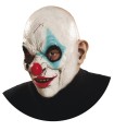 MASCARA PAYASO ZOMBIE