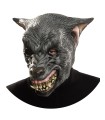 MASCARA HOMBRE LOBO