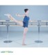 BALLET FOOT STRETCH DYNAMO