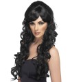 PELUCA POP STARLET MORENA