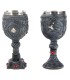 COPA CON MOTIVOS DE DRAGÓN
