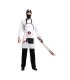 DOCTOR KILLER