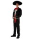 MEJICANO