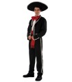 MEJICANO