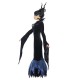 LADY RAVEN