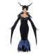 LADY RAVEN