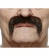 BIGOTE
