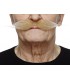 BIGOTE ANCIANO 023LC