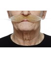 BIGOTE ANCIANO 023LC