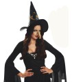 NARIZ DE BRUJA