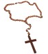 ROSARIO MADERA