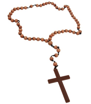 ROSARIO MADERA
