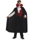 VAMPIRO GÓTICO
